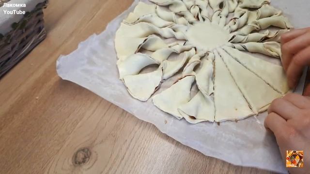 Восхищению детей нет предела, требуют каждый день!!