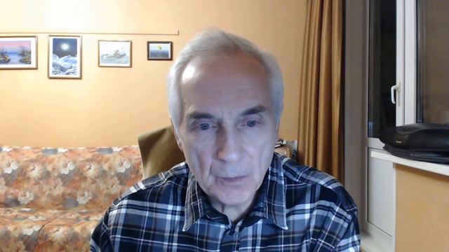 Отзыв на 14 модуль программы Данилова Framework TAMPARO смотреть онлайн