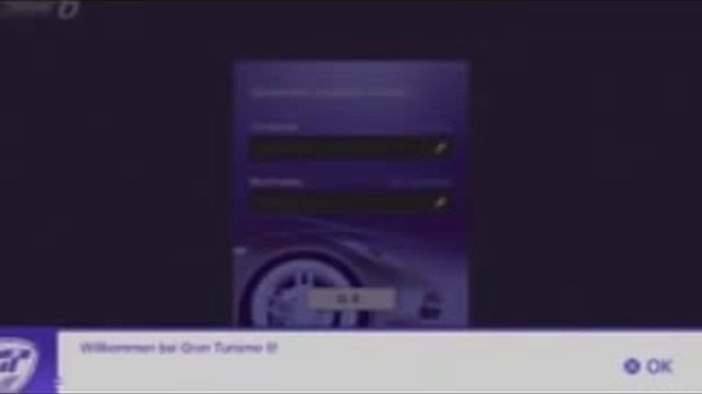 гоночная игра PS3 бесплатно гонки полный трек дождя быстро смотреть онлайн