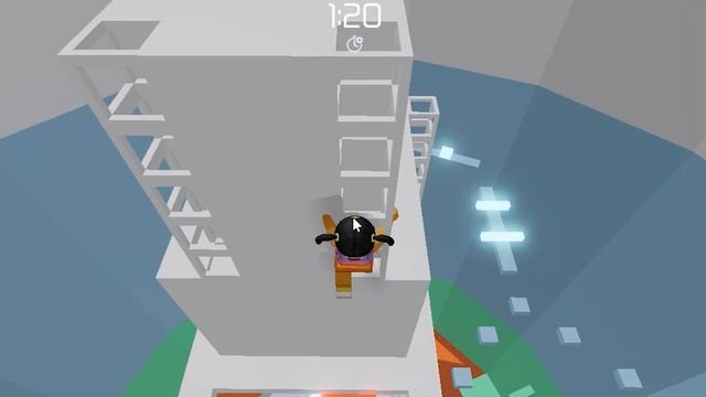 Полные истории Роблокс l ТАВЕР ОФ ХЕЛЛ l курите, никто не запрещает, но зачем этим хвастаться? смотреть онлайн