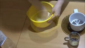 Вкусные пончики на кефире - как приготовить без дрожжей