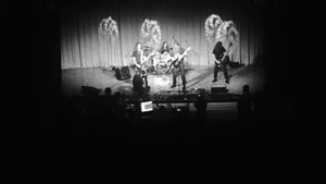 Смага - Blood Shit Fest live 2009