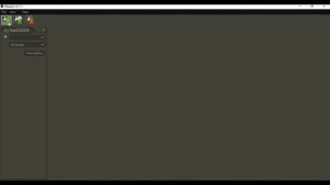 Configuring Weasis PACS viewer *Not for Medical Usage **