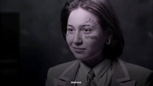 Виолетта Малышенко//пацанки 7