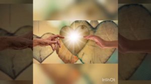 Без тебя Иисус...