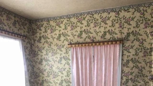 Будинок в селі для проживання за 60000 грн