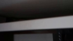 Светодиодная лента LED RGB MAGIC. Устраняем ошибки монтажа подсветки