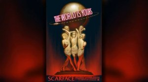 Elizabeth Daily - Shake It Up (Scarface)