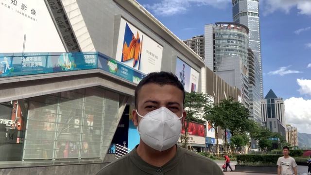 Cómo importar de China en pequeñas cantidades ??? | DESDE POCO CAPITAL | paso a paso ??✈️ смотреть онлайн