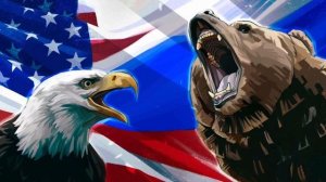 НАТО не смогут победить Россию на Украине