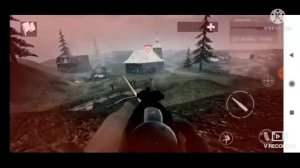 ОКАЗАЛАСЬ ЛУЧШЕ ПЕРВОЙ. Europe Front 2.