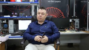 Оптический зум современного смартфона