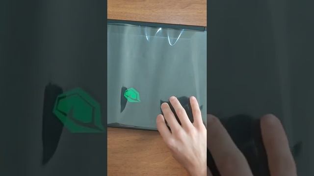 MONSTER NOTEBOOK ABRA A5 V16.6 KUTU AÇILIMI VE PERFORMANS TESTİ смотреть онлайн