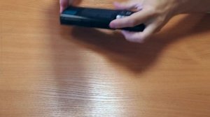 Аккумуляторная батарея для ноутбука Acer. Емкость 4400 mAh. Артикул 11-1140.