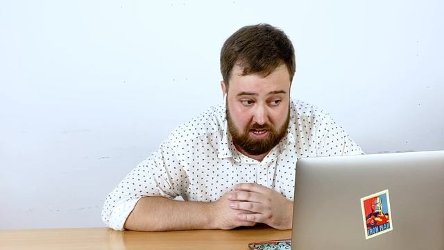 #БородатыевопросыeGov ( как получить ЭЦП онлайн )