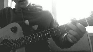 Песня из мультфильма "Шрек"