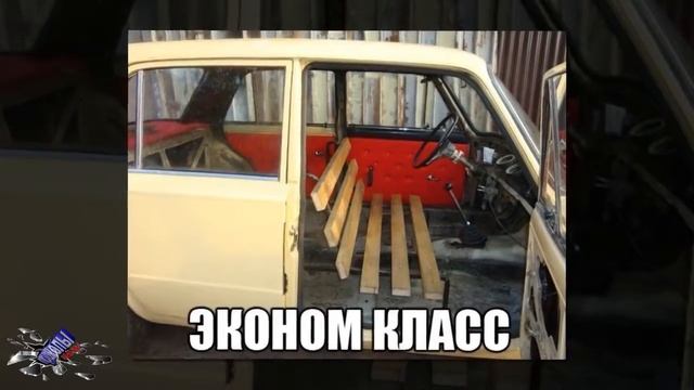 Фото приколы,прикольные картинки,лучшее за 2016 *8 смотреть онлайн