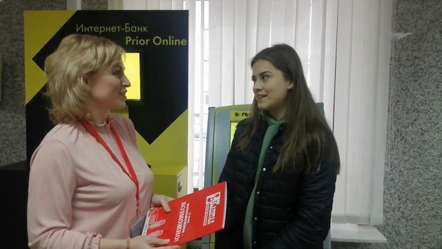 Доверие с первой встречи! Отзыв Покупателя +375296095817 www.capital-realt.by смотреть онлайн