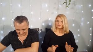 Ситуация  с Детскими Каналами на Ютубе ЧТО БУДЕТ С Funny 4 / ОБ АМЕРИКЕ