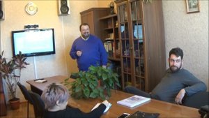 ОЦЕНКА НАШЕЙ РАБОТЫ КЛИЕНТАМИ LA FATTORIA DI CASA МАРКО МЕЛЬПИНЬЯНО