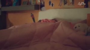 Дорама-СЕМНАДЦАТЬ/Все серии в одном/[Русская озвучка]