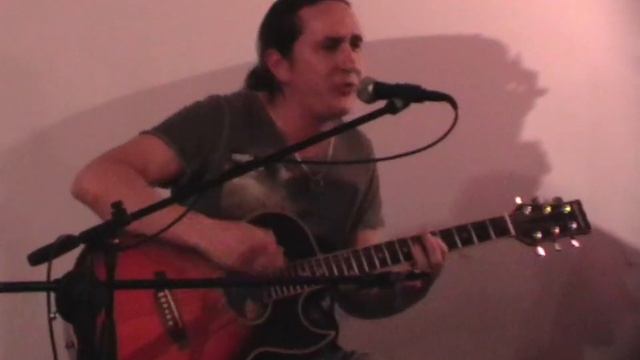 Kvartirnik Fagot 7 191014 смотреть онлайн