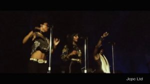 Lenny Kravitz ”Are You Gonna Go My Way” Just Let Go Live 2014 Full HD