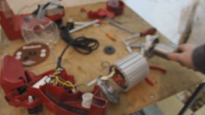 Профессиональный станок для заточки цепей  Einhell GC CS 235 E