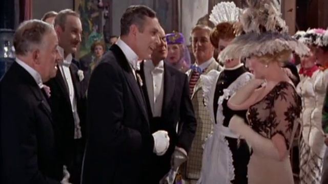 Marilyn Monroe - Strapless смотреть онлайн