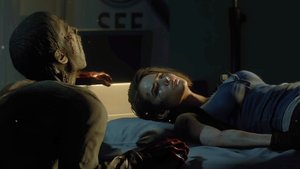 RESIDENT EVIL 3  на Xbox X ! Прохождение # 9