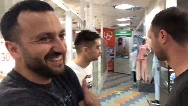 КАК ЖИВЕТ МАЛЫЙ БИЗНЕС В РОССИИ | УХОЖУ В ОНЛАЙН смотреть онлайн