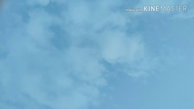 Atic - Astrid S {Lyrics} смотреть онлайн