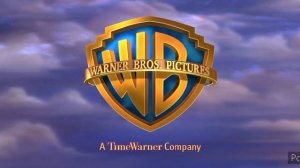Warner Bros. Pictures / Village Roadshow Pictures (2007)