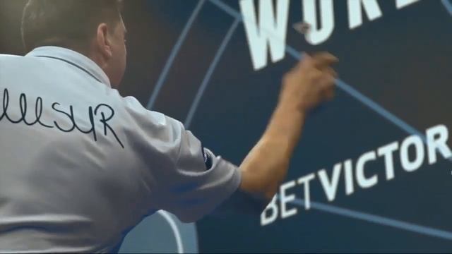 Дартс. Бросок смотреть онлайн