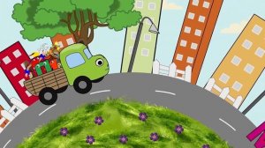Все про букву М.УЧИМ БУКВЫ. Учим АЛФАВИТ.АЗБУКА ДЛЯ ДЕТЕЙ.