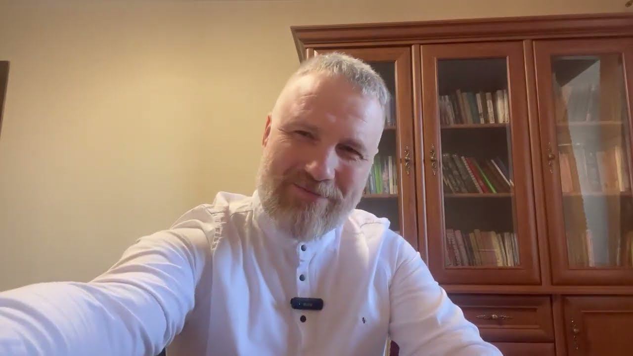 Первый шаг к наработке качеств «Поймай змею за хвост». смотреть онлайн