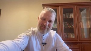 Первый шаг к наработке качеств «Поймай змею за хвост».