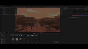 Полезные атрибуты в Unity и C#, о которых ты не знал!