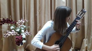 Рондо Ф.Молино