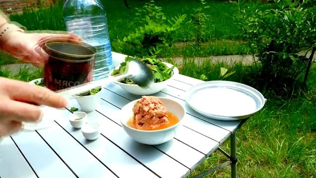 Shi-Batkin-Rezerv смотреть онлайн