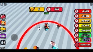 как получить бесплатную лимитку в роблокс | Белый перевозчик кошек | White Cat Carrier