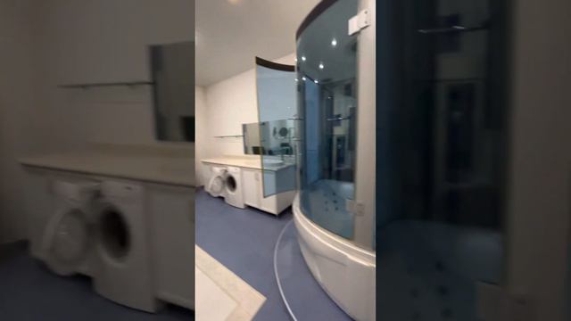 Тюмень, Свердлова 1 , 3к сдаётся в аренду смотреть онлайн