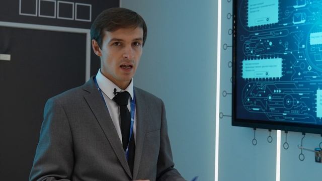 «Газпром межрегионгаз инжиниринг» приняло участие в XII Петербургском международном газовом форуме