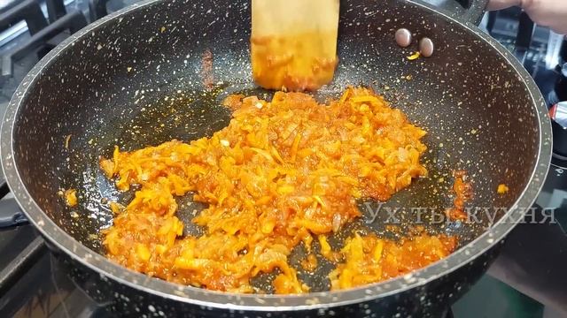 Больше никакого МЯСА в суп! Наши Бабушки знают толк в еде! смотреть онлайн