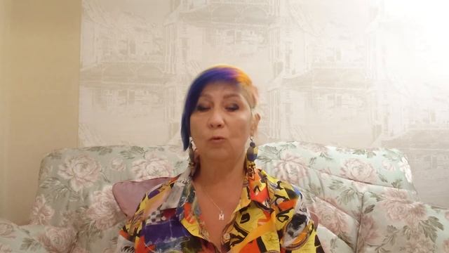 МЕНТОРСТВО 2 УРОК  ПО ХОРЕОГРАФИИ: "ТАНЦЕВАЛЬНЫЕ ИГРЫ, ЭТЮДЫ, РАЗМИНКИ"