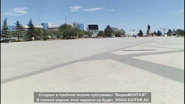 4k-Камера из Китая в деле ! смотреть онлайн