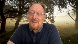 Александр Тарадов .  Я люблю эту женщину очень