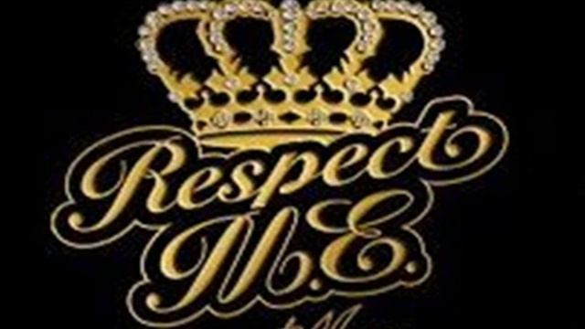 колян смотреть онлайн