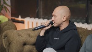 ЗНАКОМСТВО С ЦИНК УРОДОВ. НОКТУ НЕМНОГО НЕ В СЕБЕ. ABBALBISK ПРОТИВ КУБКА МЦ | ЗАДЕНЬ ДО БАТТЛА