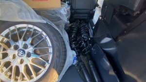 КАКИЕ АВТОМОБИЛИ СТОЯТ НА ТАМОЖНЕ!?? ПРОХОДИМ ЛАБОРАТОРИЮ, УЖАСНО КАК ВСЁ ДОЛГО!!